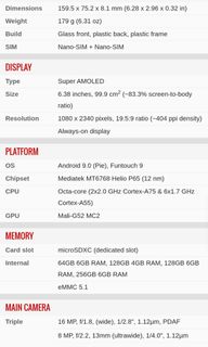 (Category: ) located in . Submitted by amiryusoff81 (Listing ID 1356151276, Image 1). Description: .