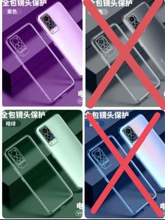 （分類：）位於 。 由 wombat_shop 提交（商品編號 1356237786，圖片 1）。簡介： 。
