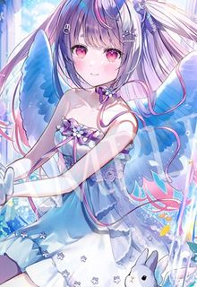 （分類：）位於 。 由 baka_baka_ 提交（商品編號 1356171171，圖片 1）。簡介： 。