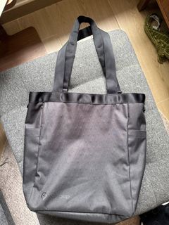 （分類：）位於 。 由 tivanwp 提交（商品編號 1356054683，圖片 1）。簡介： 。