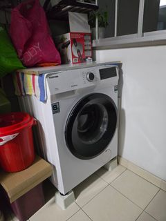(Category: ) located in . Submitted by alann84 (Listing ID 1356132931, Image 1). Description: .