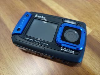 （分類：）位於 。 由 tatoff 提交（商品編號 1356046670，圖片 1）。簡介： 。