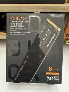 （分類：）位於 。 由 sonyza 提交（商品編號 1356074334，圖片 1）。簡介： 。
