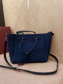 (Kategori: ) berada di . Dikirim oleh zhawptr (ID iklan 1356101068, Gambar 1). Deskripsi: .