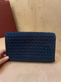 (Kategori: ) berada di . Dikirim oleh zhawptr (ID iklan 1356101660, Gambar 1). Deskripsi: .