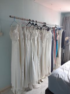 (Category: ) located in . Submitted by weddingsg_ (Listing ID 1356076616, Image 1). Description: .