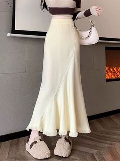 （分類：）位於 。 由 royaltyhigh 提交（商品編號 1356179177，圖片 1）。簡介： 。