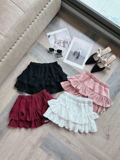(Category: ) located in . Submitted by styleyourself_ (Listing ID 1356180281, Image 1). Description: .