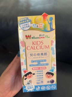 （分類：）位於 。 由 chiuuuwing 提交（商品編號 1356102150，圖片 1）。簡介： 。