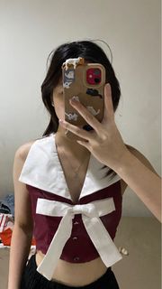 (Kategori: ) berada di . Dikirim oleh bubblebee_ (ID iklan 1356226085, Gambar 1). Deskripsi: .