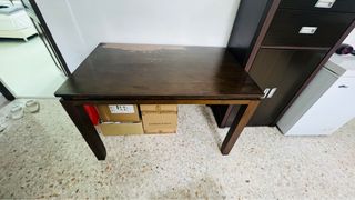(Category: ) located in . Submitted by jo82000032 (Listing ID 1356090190, Image 1). Description: .