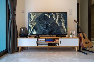 (Category: ) located in . Submitted by tless (Listing ID 1356097695, Image 1). Description: .