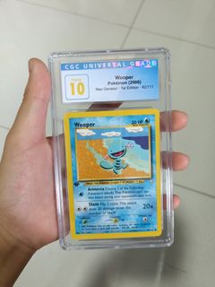 (Category: ) located in . Submitted by leungbros199683 (Listing ID 1356098870, Image 1). Description: .