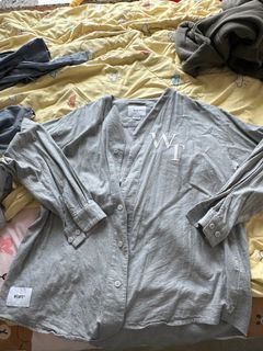 （分類：）位於 。 由 malllorcha 提交（商品編號 1356100692，圖片 1）。簡介： 。