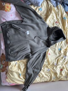 （分類：）位於 。 由 malllorcha 提交（商品編號 1356100128，圖片 1）。簡介： 。