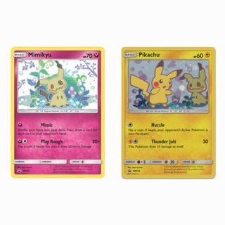 (Category: ) located in . Submitted by friedkatsu (Listing ID 1356072221, Image 1). Description: .