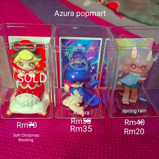 (Category: ) located in . Submitted by rinchyy (Listing ID 1343549199, Image 1). Description: .