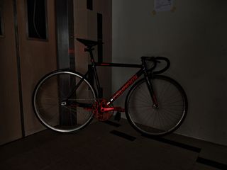 (Category: ) located in . Submitted by nicolas_ (Listing ID 1333816654, Image 1). Description: .