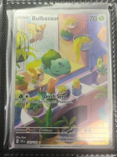 (Category: ) located in . Submitted by hansol37451 (Listing ID 1356161818, Image 1). Description: .