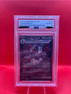 (Category: ) located in . Submitted by donkeytcg (Listing ID 1356108883, Image 1). Description: .