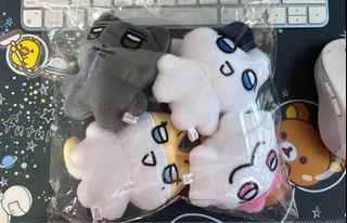 (Category: ) located in . Submitted by hichanppyslowresponse (Listing ID 1356157845, Image 1). Description: .