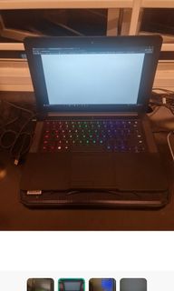 (Category: ) located in . Submitted by tadamelvin (Listing ID 1356168976, Image 1). Description: .