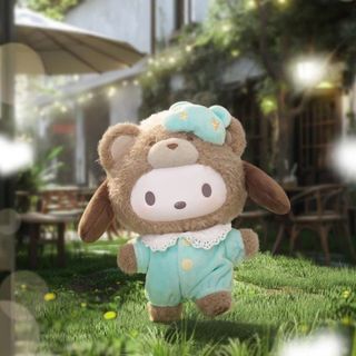 (Category: ) located in . Submitted by pinkpandas (Listing ID 1356188563, Image 1). Description: .