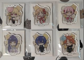 (Category: ) located in . Submitted by bubble_yuki (Listing ID 1356223875, Image 1). Description: .