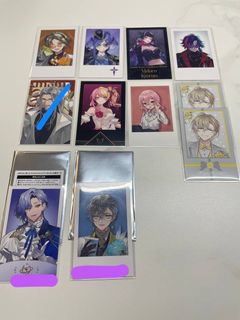 (Category: ) located in . Submitted by sleepy3ds (Listing ID 1355972482, Image 1). Description: .