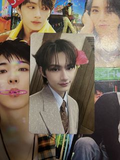 (Category: ) located in . Submitted by coffeewonu (Listing ID 1356178234, Image 1). Description: .