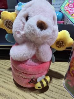 (Category: ) located in . Submitted by mummy_lee (Listing ID 1356153458, Image 1). Description: .