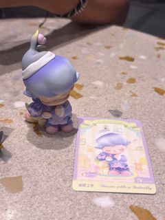 (Category: ) located in . Submitted by mospher (Listing ID 1356109528, Image 1). Description: .