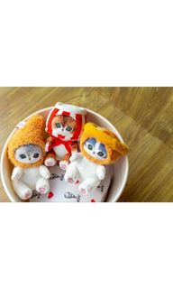 (Category: ) located in . Submitted by tinggg05 (Listing ID 1356179294, Image 1). Description: .