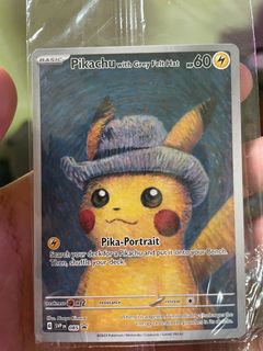 (Category: ) located in . Submitted by pachilll (Listing ID 1356215196, Image 1). Description: .