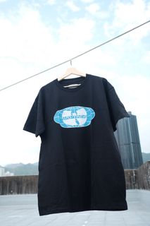 （分類：）位於 。 由 joekwoho 提交（商品編號 1356225296，圖片 1）。簡介： 。