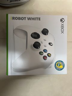 （分類：）位於 。 由 starrocket604 提交（商品編號 1356140039，圖片 1）。簡介： 。