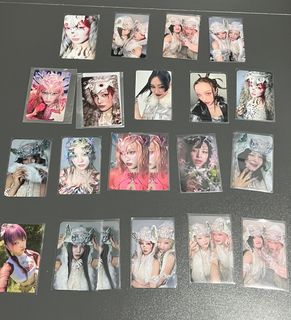 （分類：）位於 。 由 human0.1 提交（商品編號 1338808196，圖片 1）。簡介： 。