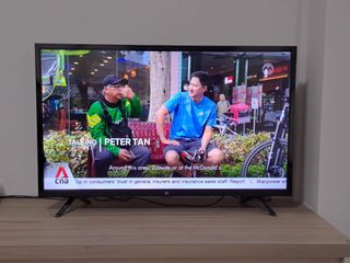 (Category: ) located in . Submitted by tingtinglim (Listing ID 1356100509, Image 1). Description: .