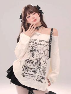 （分類：）位於 。 由 wwwxddd 提交（商品編號 1356174386，圖片 1）。簡介： 。