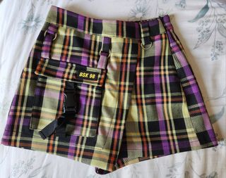 (Category: ) located in . Submitted by ashyheart (Listing ID 1356092427, Image 1). Description: .
