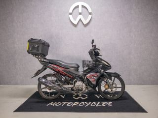(Category: ) located in . Submitted by tanwei.motor (Listing ID 1356095172, Image 1). Description: .