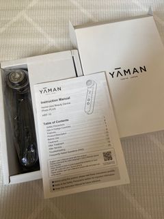 （分類：）位於 。 由 seeeeell 提交（商品編號 1356079142，圖片 1）。簡介： 。