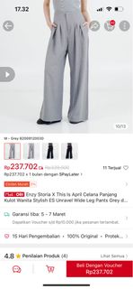 (Kategori: ) berada di . Dikirim oleh getbynata (ID iklan 1356153310, Gambar 1). Deskripsi: .