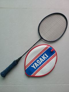 （分類：）位於 。 由 wingsfok7996 提交（商品編號 1356119519，圖片 1）。簡介： 。