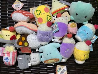 （分類：）位於 。 由 ccfunshop 提交（商品編號 1356193458，圖片 1）。簡介： 。
