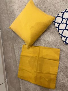 （分類：）位於 。 由 chienmi86 提交（商品編號 1356169124，圖片 1）。簡介： 。