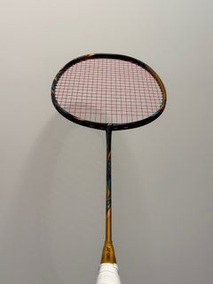 （分類：）位於 。 由 HarrySell1 提交（商品編號 1356208144，圖片 1）。簡介： 。