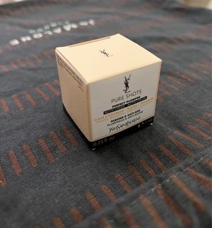 （分類：）位於 。 由 KimberlyBoomchit 提交（商品編號 1298386048，圖片 1）。簡介： 。