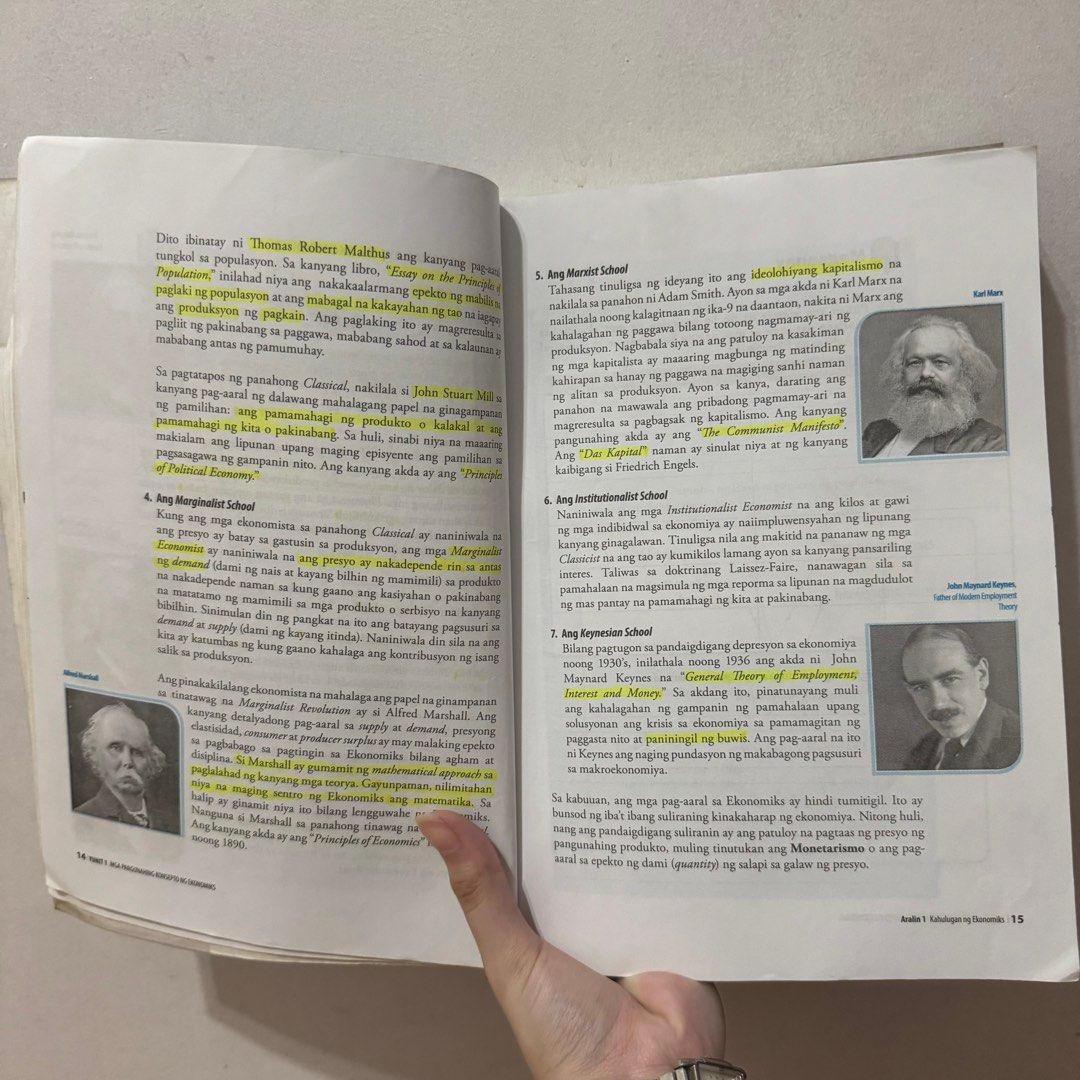 YUGTO Book (Category: Storybooks) located in Manila. Submitted by tkilla (Listing ID 1356188408, Image 3). Description: .