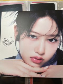（分類：）位於 。 由 kaizaa 提交（商品編號 1356140839，圖片 1）。簡介： 。